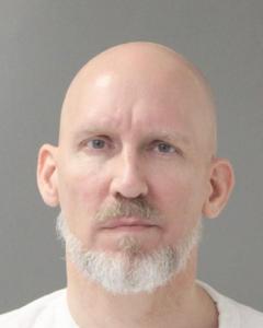 Phillip Martin Schmidt a registered Sex Offender of Nebraska