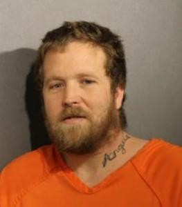 Kraig Alun Brown a registered Sex Offender of Nebraska