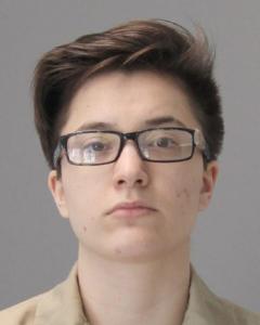 Dechelly Miela Ramsey a registered Sex Offender of Nebraska
