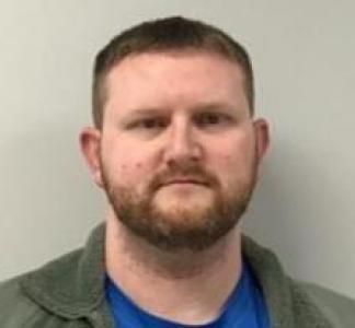 Joseph Irvin Williams a registered Sex Offender of Nebraska