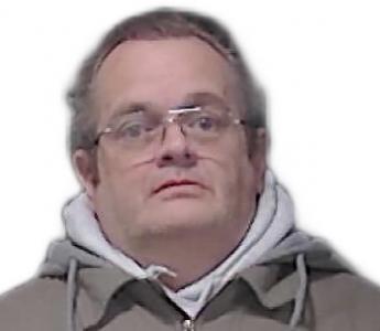 Larry Joseph Gianarelli a registered Sex Offender of Nebraska
