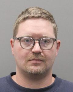 Ryan Charles Juhl a registered Sex Offender of Iowa