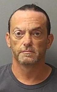 Tyson Arwin Heaton a registered Sex Offender of Nebraska