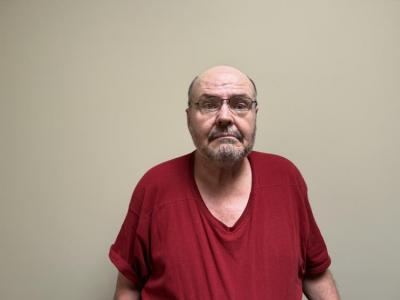 Dennis Lonnie Foster a registered  of Nebraska