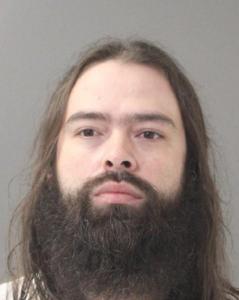 Justin Manning Serrano a registered Sex Offender of Nebraska