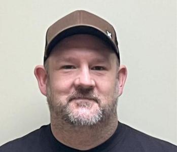 Thomas Richard Dhyne a registered Sex Offender of Nebraska