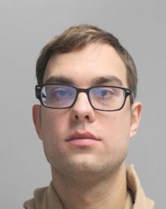 Rooslun Igor Logvinenko a registered Sex Offender of Nebraska