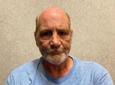 Ken Allen Skillman a registered Sex Offender of Nebraska