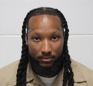 Yaking Montae Dunn a registered Sex Offender of Nebraska