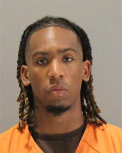 Gary Bavion Bonner-davis a registered Sex Offender of Nebraska
