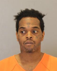 Markus Randy Williams a registered Sex Offender of Nebraska