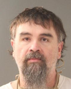 Allen Lee Dedrick a registered Sex Offender of Nebraska