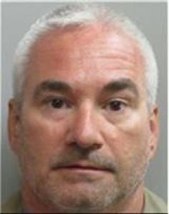 Richard Charles Laramee a registered Sex Offender of Nebraska