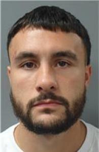 Armando Michael Thompson a registered Sex Offender of Nebraska