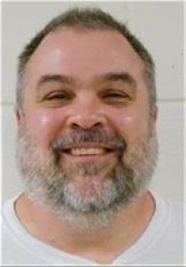 Russell Douglas Hardin a registered  of Nebraska