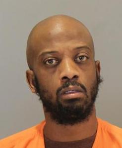 Dwan Dupree Harden a registered Sex Offender of Nebraska