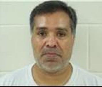 Aurelio Vallecillo-sanchez a registered Sex Offender of Nebraska