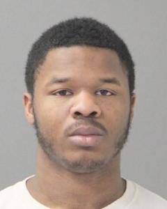 Andrell Shundel Goynes a registered Sex Offender of Nebraska