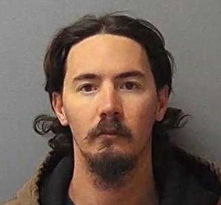 Nicholas Lee Wilkinson a registered Sex Offender of Nebraska