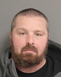 Brian Neal Miller a registered  of Nebraska