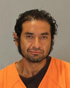 David Pardinas a registered Sex Offender of Nebraska