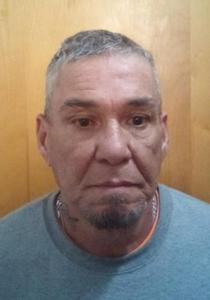 Alan Joseph Desjarlais a registered Sex Offender of Nebraska
