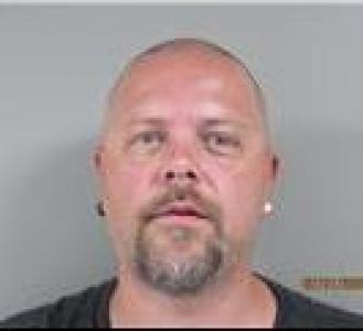 Jason Christopher Mitchell a registered Sex Offender of Nebraska