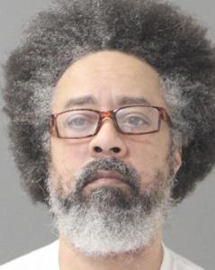 Anttwjuan Brashione Green a registered Sex Offender of Nebraska
