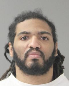 Aric A Nicholas a registered Sex Offender of Nebraska