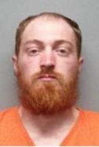 Allen Ryan Privett a registered Sex Offender of Nebraska