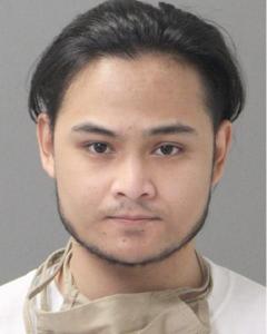 Asatu Lah a registered Sex Offender of Nebraska