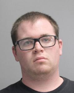 Colin Christopher Gierke a registered Sex Offender of Nebraska