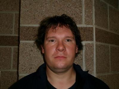 Keenan Mark Taylor a registered  of Nebraska