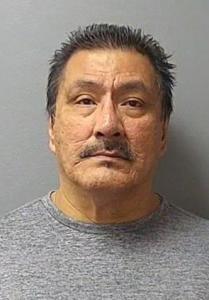 Stanley Lee White Jr a registered Sex Offender of Nebraska