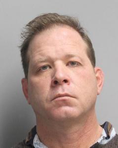 James Loren Chase a registered Sex Offender of Nebraska