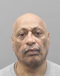 Tony Lee Skannell a registered  of Nebraska