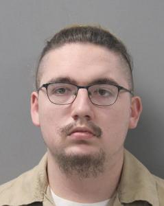 Brier Jay Susman a registered Sex Offender of Nebraska