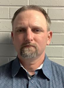 Jake Joseph Mcgovern a registered Sex Offender of Nebraska