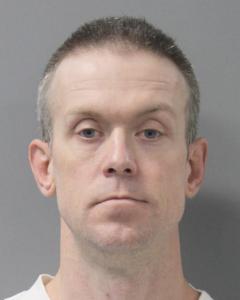 Austin Robert Williams a registered Sex Offender of Nebraska