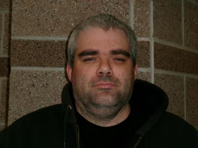 Vance Lee Johnson a registered Sex Offender of Nebraska