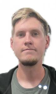 Dylan J Holman a registered Sex Offender of Nebraska
