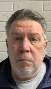 Christopher Turner Gates a registered Sex Offender of Nebraska
