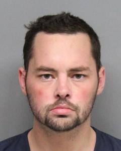 Caleb Preston Eli a registered Sex Offender of Nebraska