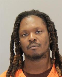 Vershan Batiste Collins a registered  of Nebraska