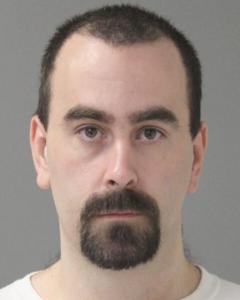 Casey Thomas Heinen a registered Sex Offender of Nebraska