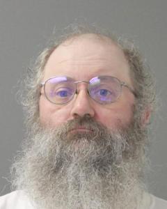Christopher Nels Thompson a registered Sex Offender of Nebraska