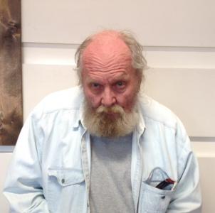 Paul Michael Tegeler a registered Sex Offender of Nebraska