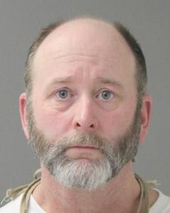 James Jay Dowling a registered  of Iowa