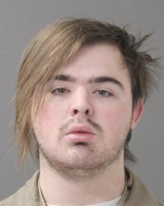 Antony Wade Fralin a registered Sex Offender of Nebraska