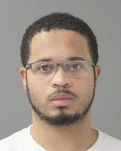 Anthony Mario Moten a registered Sex Offender of Nebraska